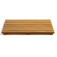 thumbnail image 2 of ARB MAT2014 ARB Teak & Speciaties - ARB SPA Teak Prouct Line - Teak Shower Mat, 2 of 8