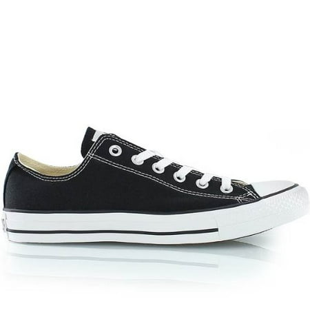Converse Unisex Chuck Taylor All Star Ox Low Top Sneakers