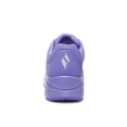 thumbnail image 4 of Tenis Skechers Uno Stand On Air Mujer Purpura purpura 23.5, 4 of 6