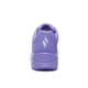 thumbnail image 4 of Tenis Skechers Uno Stand On Air Mujer Purpura purpura 22.5, 4 of 6