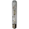 thumbnail image 1 of Dabmar Lighting DL-MH250MOG-PS Lampe de Démarrage à Impulsion Base Mogul 250 Watts, Blanc, 1 of 1