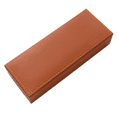thumbnail image 3 of 2PCS Pen Gift Boxes Ballpoint Pen Case Pencil Holder, Fountain Pen Box Jewelry Empty Case Pencil Case Box for Adults, 3 of 8