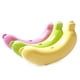 thumbnail image 2 of Billuyoard 2021 nuevo plástico Banana Protector contenedor caja soporte comida almuerzo fruta almacenamiento Almacenamiento y organización del hogar Verde NO2, 2 of 6