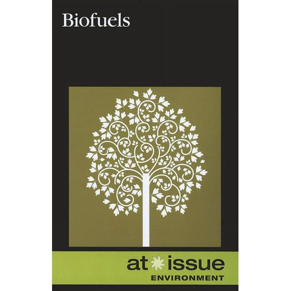 At Issue Biofuels, (Paperback)