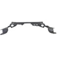 thumbnail image 5 of Front Engine Splash Shield Compatible with HONDA CIVIC/ILX 2014-2015 Under Cover (Cpe 1.8L)/(Sdn 1.8L/2.4L)/(ILX 2.0L), 5 of 5