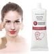 thumbnail image 5 of Protector solar para el cuidado de la piel protector solar facial con vitamina C de 40 g hidratante para prevenir el envejecimiento de las manchas oscuras ANGGREK  Otros, 5 of 8