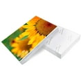 thumbnail image 1 of Pto Paper 4x6 inch High Glossy Paper 100 Sheets, 1 of 1