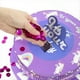 thumbnail image 4 of Fiesta Infantil PiñAta Juguete Regalo NiñAs Feliz CumpleañOs Suministros de DecoracióN para Fiesta Confeti Relleno Sorpresa, 4 of 5