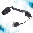 thumbnail image 3 of Arneses de cables diseño estándar del arnés de cableado del inyector de combustible resistente a la corrosión 6271-81-9252 para PC600-8 ANGGREK Otros, 3 of 8