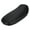 Carbon fiber color, variant on Motorcycle Widening and thickening Rear Seat For Surron Sur-Ron Sur Ron Lightbee Light Bee X S Off-Road Electric Vehicle E-Bike