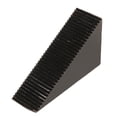 thumbnail image 2 of del maquinista del cojín del triángulo para la fresadora para la herramienta de carpintería -C DYNWAVEMX Prensado de molde de bloque triangular, 2 of 8