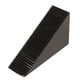 thumbnail image 2 of Abrazaderas de Almohadilla Triangular, Abrazadera de Sujeción de material acero Al Carbono para Fresadora -C Zulema Prensado de molde de bloque triangular, 2 of 8