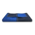 thumbnail image 2 of uBoxes Non-woven Polyester Pro Mover Moving Blankets 82lbs/doz (2 Pack), 2 of 5