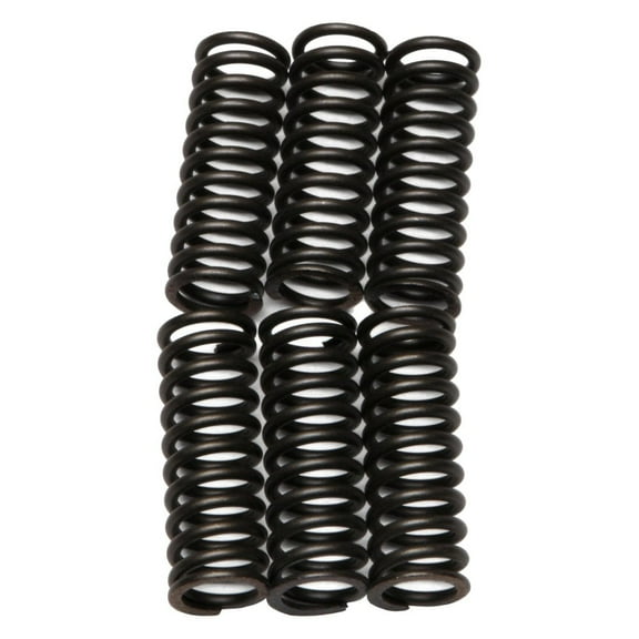 EBC CSK Series Heavy Duty Clutch Spring Kit