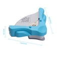 thumbnail image 3 of JIELISI Portable Corner Rounder R5 Round Corner Trimmer Cutter 5mm, 3 of 8