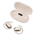 thumbnail image 1 of Translation Earbuds, 3-in-1 Ai Translator Earbuds 144 Languages & Accents Translation in Real Time, Language Translation Earbuds Real Time Fit IOS &  for Travel Business, 1 of 7