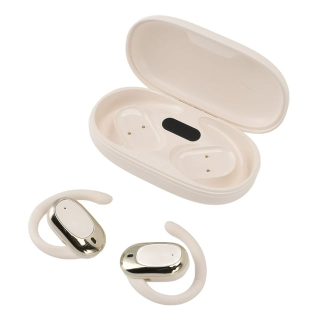 Translation Earbuds, 3-in-1 Ai Translator Earbuds 144 Languages & Accents Translation in Real Time, Language Translation Earbuds Real Time Fit IOS & for Travel Business