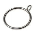 thumbnail image 5 of Accesorios para cortinas, anillo circular para cortina, anillo colgante, gancho, hebilla, anillo de gancho de metal, 5 of 5
