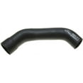 thumbnail image 2 of ACDelco 22027M Professional Lower Molded Coolant Hose Fits select: 1983-1994 FORD ECONOLINE, 2 of 3