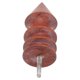 thumbnail image 4 of Herramientas para pulir cuero ANGGREK Otros, 4 of 8