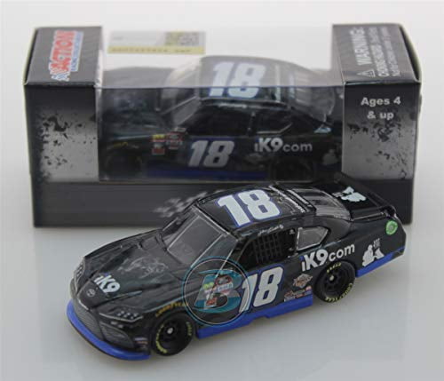earnhardt diecast cars