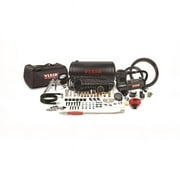 Viair 50015 Pathfinder Constant Duty - OBA 200PSI