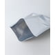 thumbnail image 1 of Bolsa pequeña para envasado de alimentos, bolsa para envasado de té, bolsa con boquilla, impresión digital, bolsa de aluminio, bolsa autoportante, 1 of 2