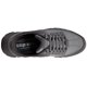 thumbnail image 5 of Zapatos Slip-on Skechers Summits para Hombre Carbón Talla 14 M, 5 of 7