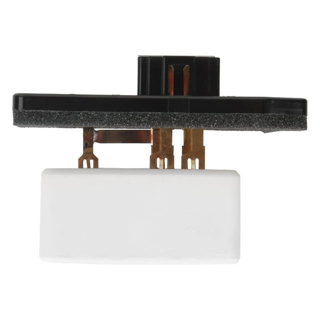 Blower Motor Control Module Resistor 68004241AA Fit for Dodge Ram 1500 2500 3500 4000