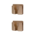 thumbnail image 1 of Inteprter Soporte colgante para carga de teléfono móvil, caja de almacenamiento montada en soporte de Control remoto masculino multifunción montado en Type3 NO3 Inteprter CBP065477, 1 of 6