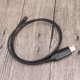 thumbnail image 5 of Cable de programación USB para YEASU VERTEX VX-1R VX-2R VX-3R VX-4R VX-5R VX-132 VX-160 VX-168 VX-231 VX-300 Walkie Talkie Inevent TX0598-00, 5 of 7