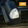 thumbnail image 6 of Side Mirror Turn Signal, 6 of 7