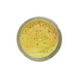 thumbnail image 3 of Berkley PowerBait Trout Twist Fishing Dough Bait, Lemon Twist, 3 of 7