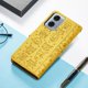 thumbnail image 4 of Funda Cartera FOXDOCK para Motorola Moto G24 Power , Flip PU con Relieve de Gatos y Perros, Tarjetero y Soporte, 4 of 6