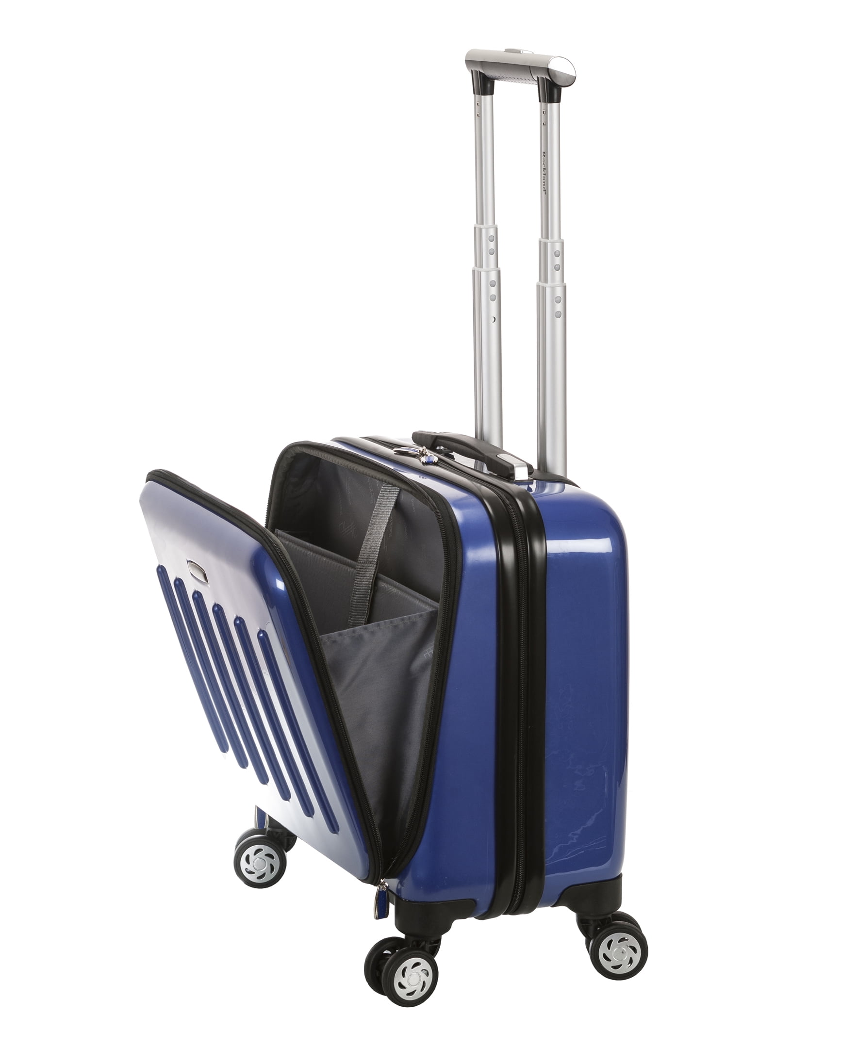 Rockland Luggage 16