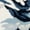 Light Blue/Navy, variant on SAFAVIEH Fifth Avenue Deborah Abstract Area Rug, Beige/Brown, 5' x 8'