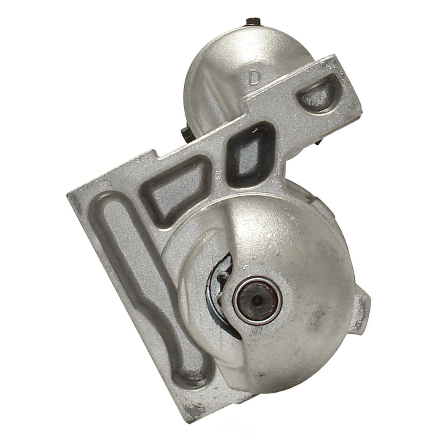 FVP Professional 17468N Starter - New