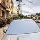 thumbnail image 4 of Parasol Coche Doble Plateado Parasol Coche Parasol Coche, 4 of 8