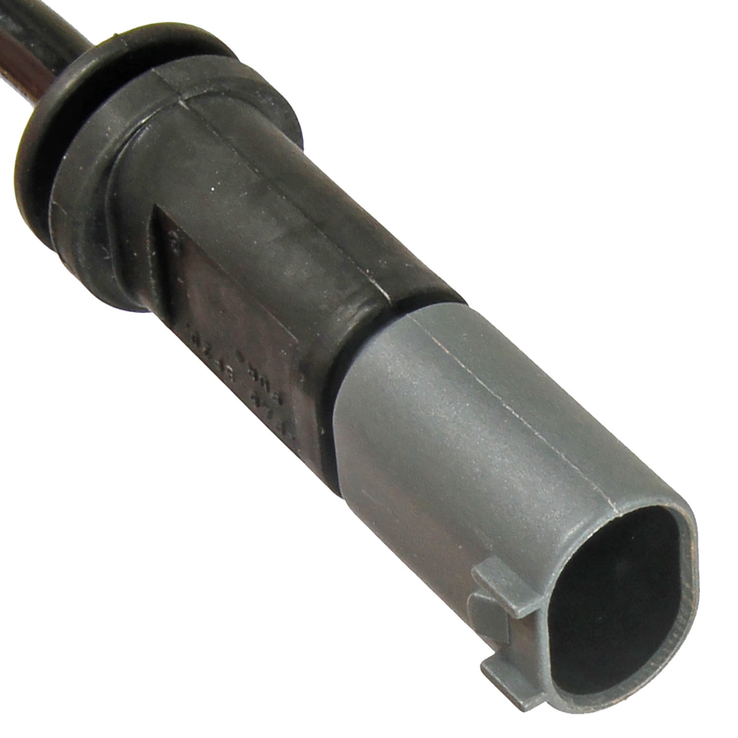 Power Stop Front Brake Pad Wear Sensor SW-0482
