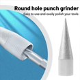 thumbnail image 5 of Abrasive Grinding Sharpen Tool, 5 of 5