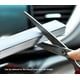 thumbnail image 5 of Cortina retráctil para coche con protección UV - Parasol para parabrisas (2023), extragrande, 5 of 5