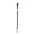 thumbnail image 5 of 1 Set Tbest 16mm Universal T-Handle Spark Plug Socket Spark Plug Wrench Remover Installer Tool Set Silver Ecomeon no, 5 of 5