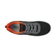thumbnail image 4 of TENIS SKECHERS NIÑO 40000LMXGYOR TEXTIL GRIS, 4 of 4