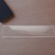 thumbnail image 4 of ADDHAT 2Ud Repisa Transparente Para Gabinete Organizador De Medicinas Con Acrílico Resistente, 4 of 8