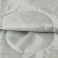 thumbnail image 6 of Waterproof 210x75CM Sleeping Bag for Single Person for Outdoor Hiking Camping,Warm Soft Adult One Person Use ( Case of 1), 6 of 8