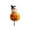 507_M, variant on Halloween Skeleton Decorations 3ft Full Body Posable Skeleton Realistic Plastic Movable Joints For Halloween Party Yard House Props Indoor Outdoor Decor