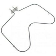Whirlpool Range Oven Heating Bake Element Replacement 8053713