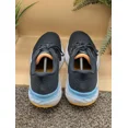 thumbnail image 5 of New Balance Fresh Foam Mens Size 13 Running Casual Comfort Shoes, 5 of 5