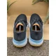 thumbnail image 5 of New Balance Fresh Foam Mens Size 13 Running Casual Comfort Shoes, 5 of 5