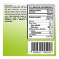 thumbnail image 2 of Papas Great Value salsas verdes 42 g, 2 of 4